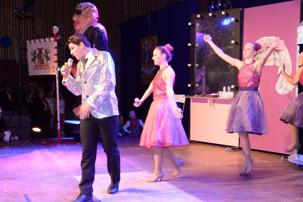../Images/Boerenbruiloft Schelft 2016 150.jpg